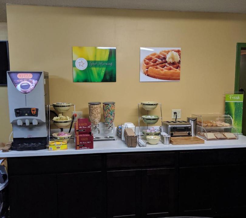 Photo of Others in Vincennes