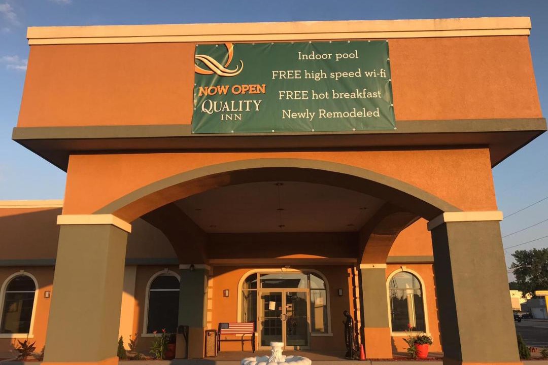 Photo of Others in Vincennes