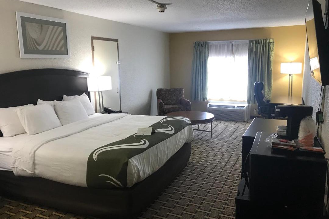 Photo of Others in Vincennes