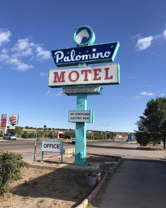 Photo of Others in East Las Vegas