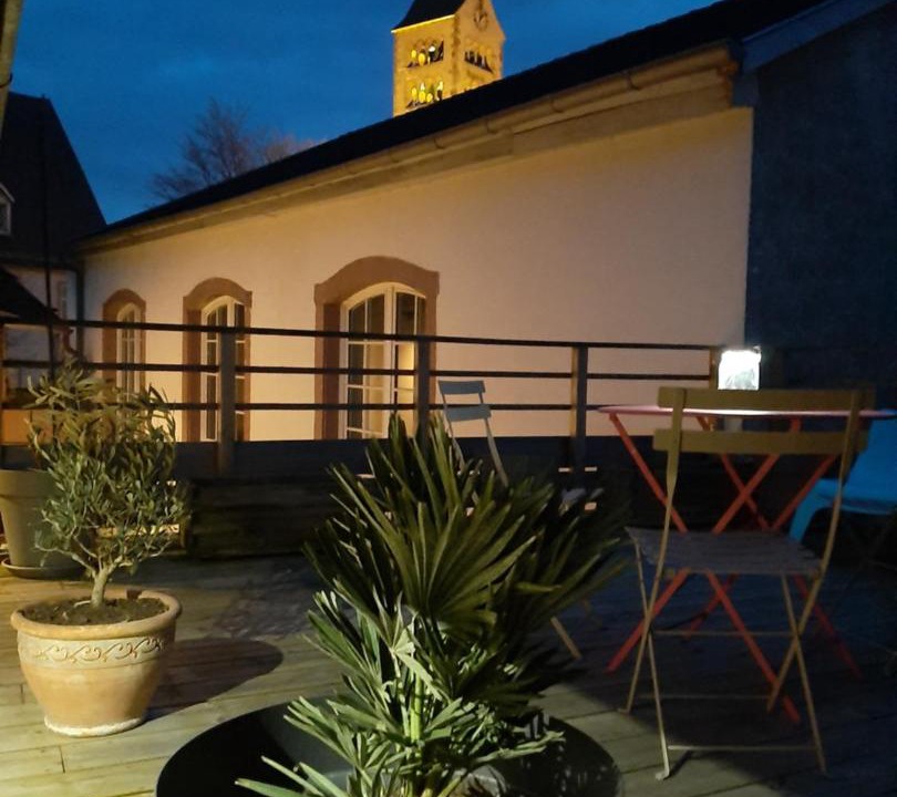 Photo of Others in Soultzmatt