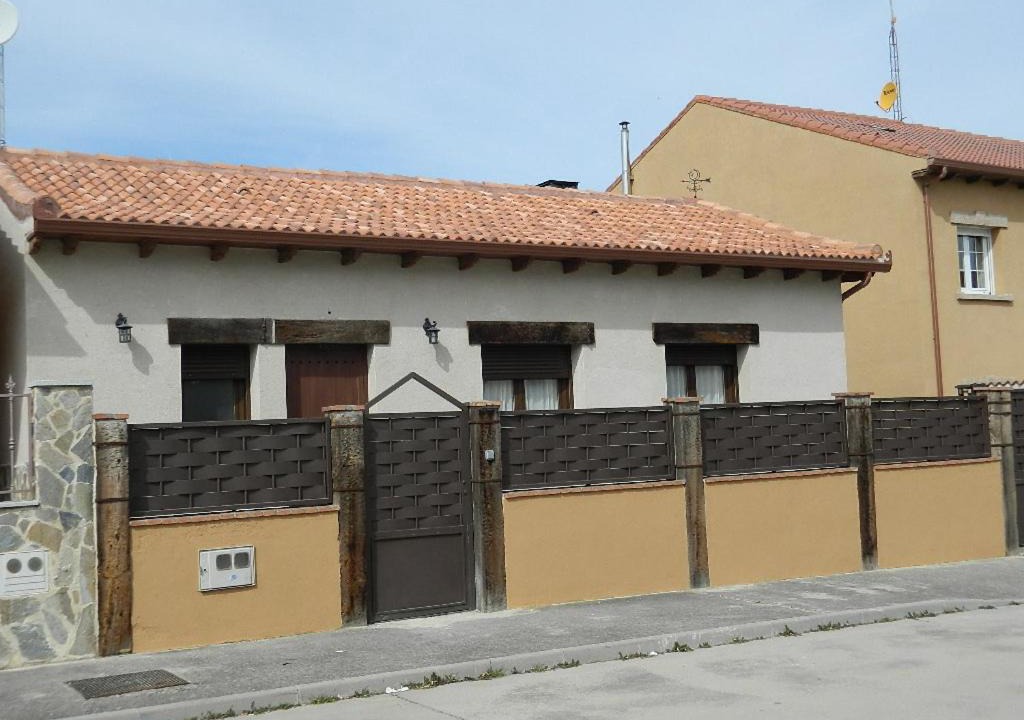 Photo of Others in Las Berlanas