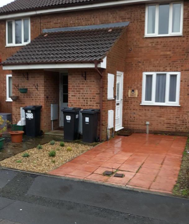 Photo of Others in Bradley Stoke