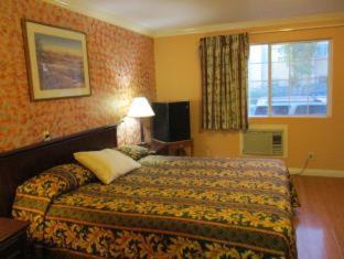 Photo of Bedroom in Westlake