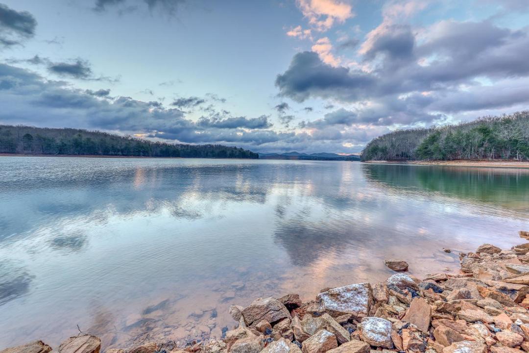 Photo of Outdoor in Blue Ridge