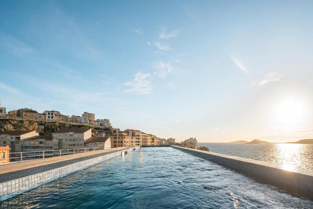 Photo of Others in Le Pharo