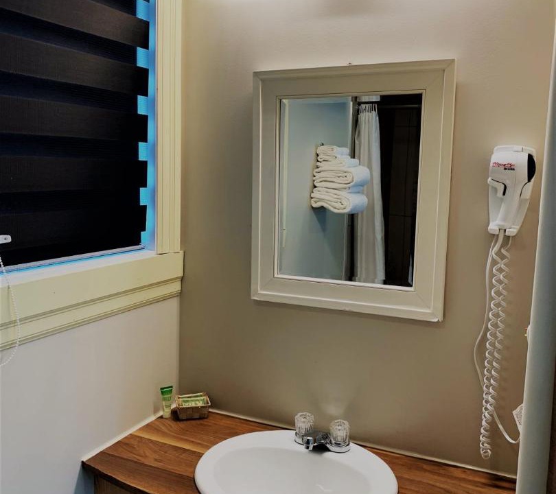 Photo of Others in Little Current