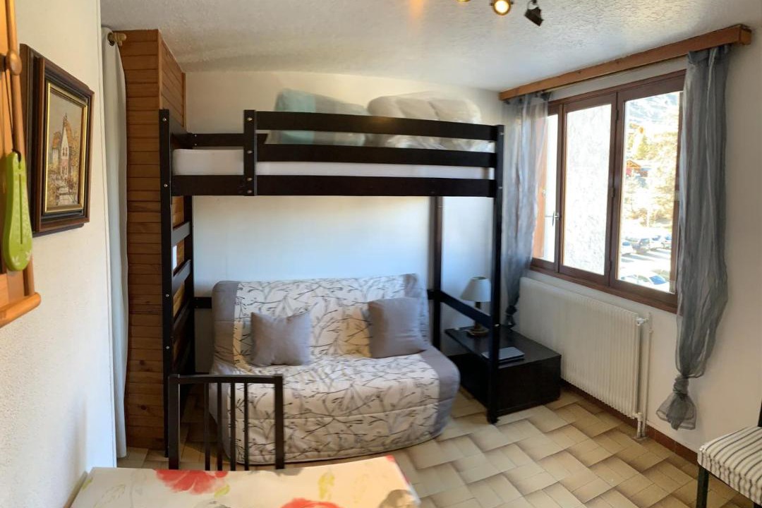 Photo of Others in Les Claux