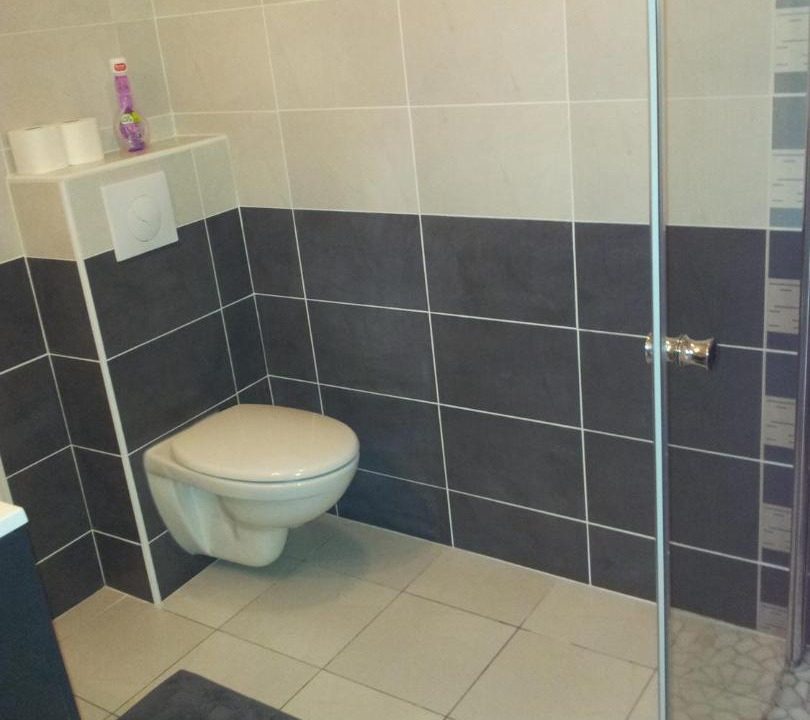 Photo of Others in Die