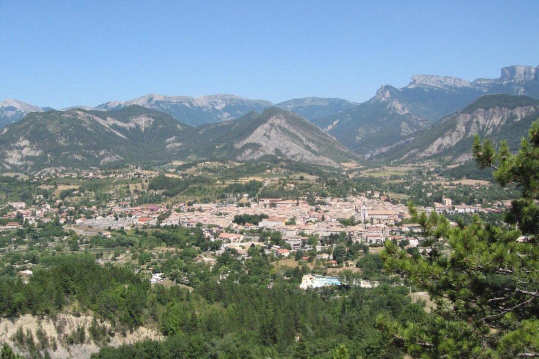 Photo of Others in Die