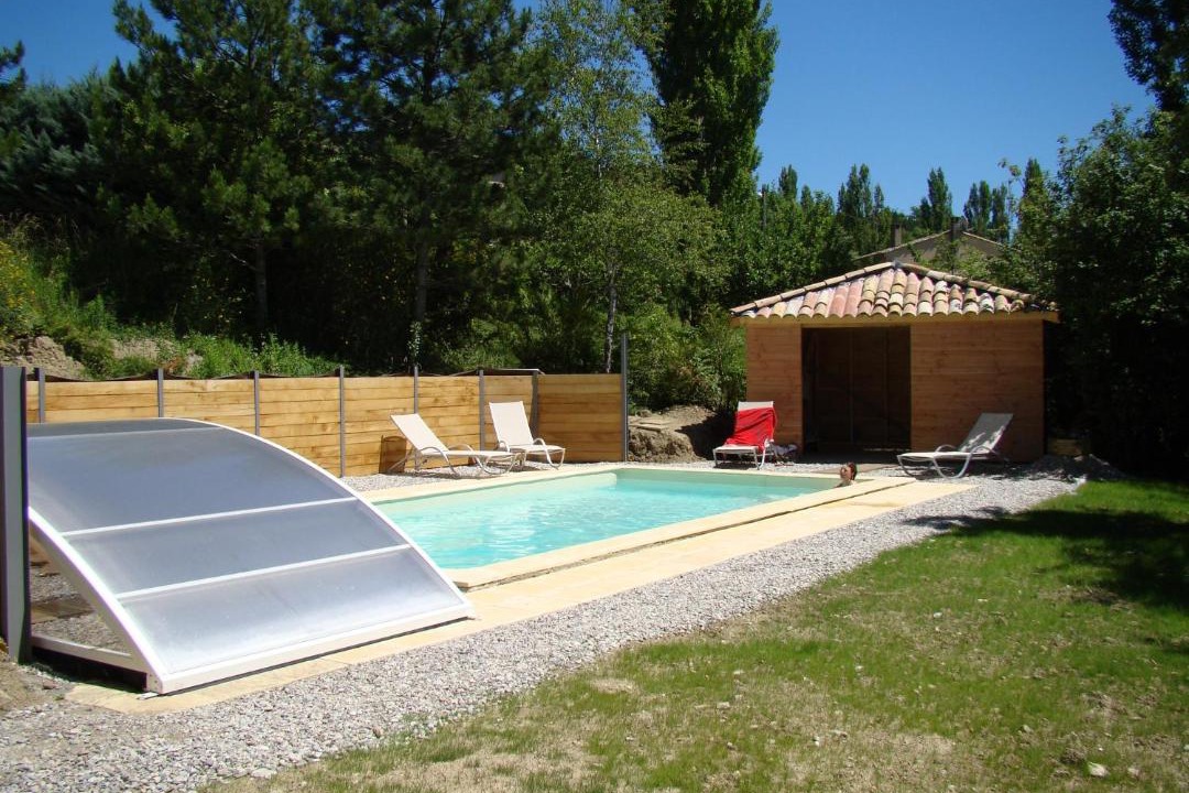 Photo of Others in Die