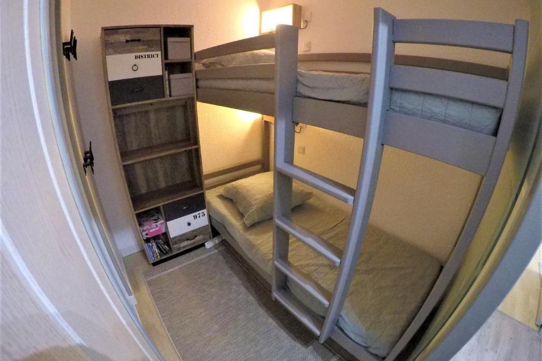 Photo of Others in Les Claux