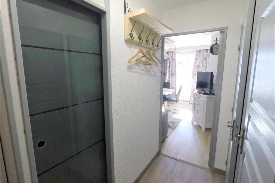 Photo of Others in Les Claux