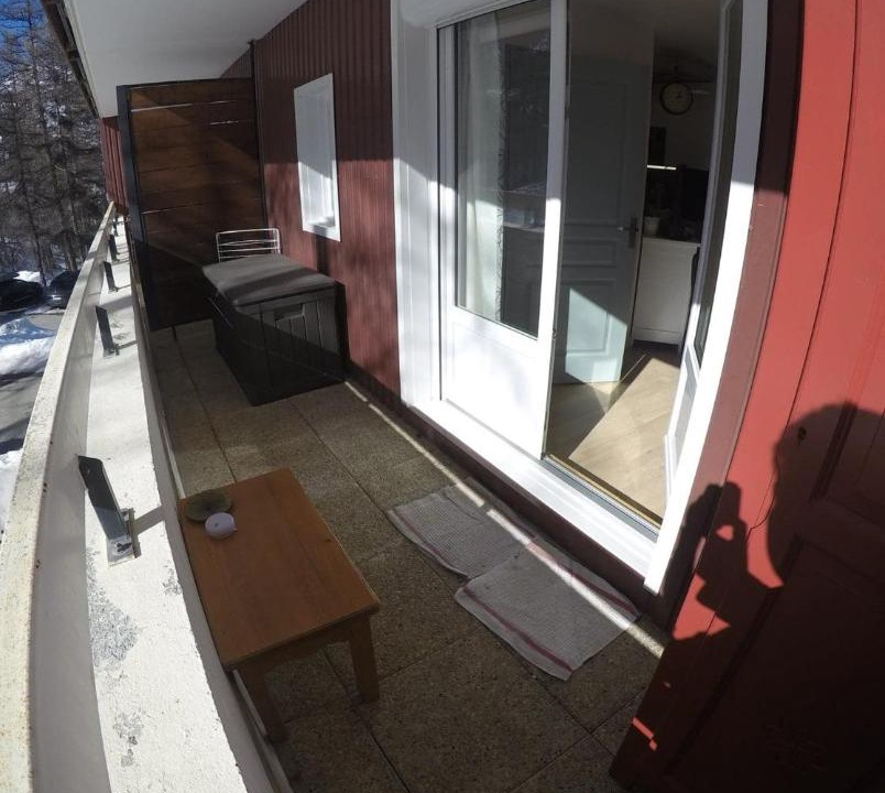 Photo of Others in Les Claux