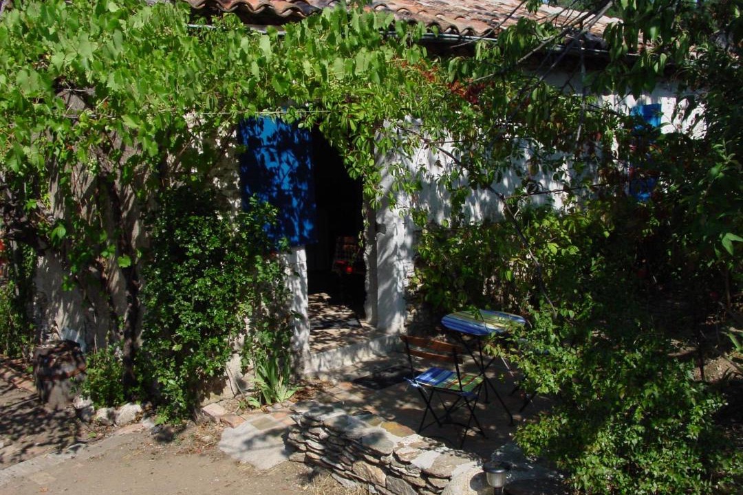 Photo of Others in Chamborigaud
