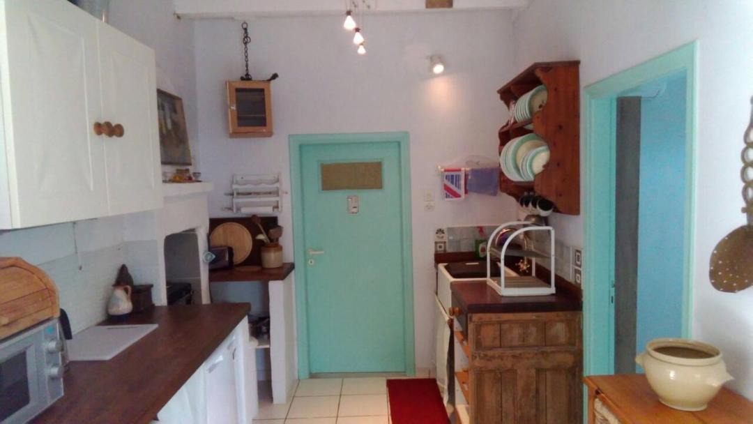 Photo of Others in Elation