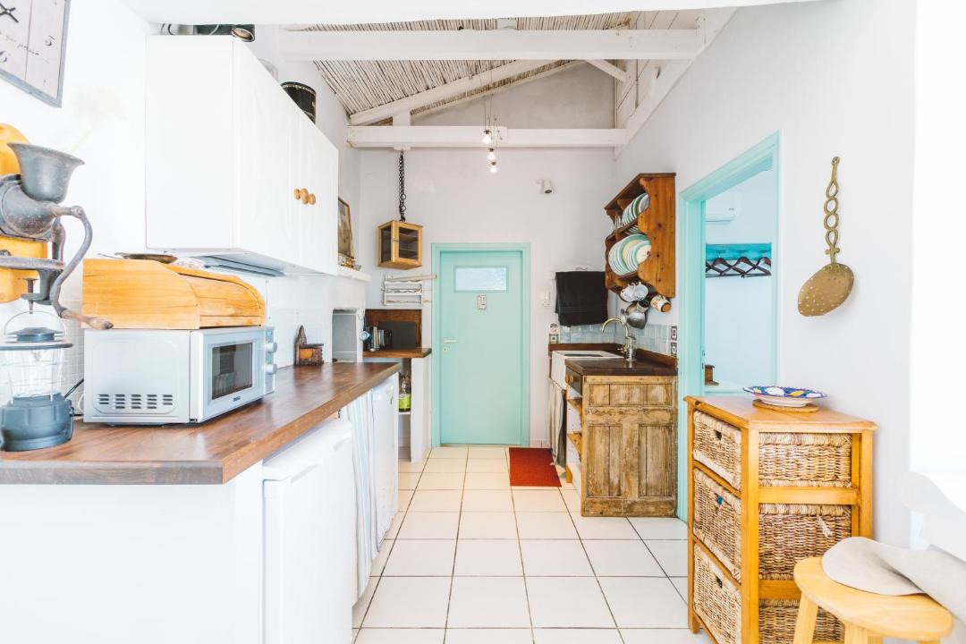 Photo of Others in Elation