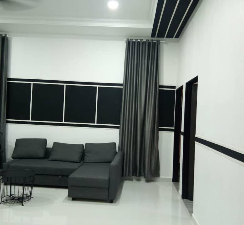 Photo of Others in Kampung Alor Senggut