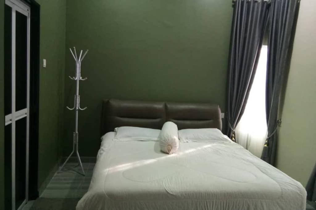 Photo of Others in Kampung Alor Senggut