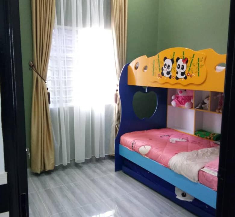 Photo of Others in Kampung Alor Senggut