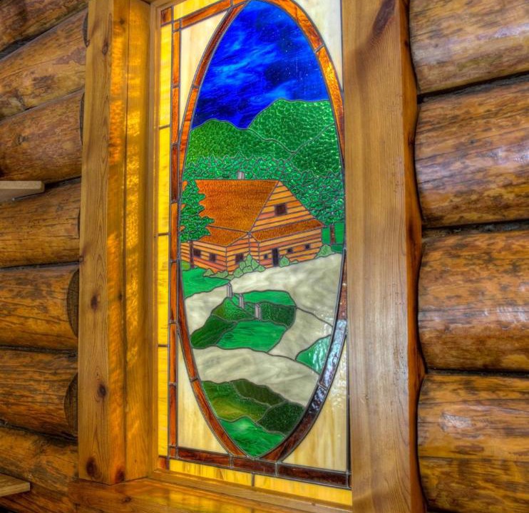 Photo of Others in Keystone