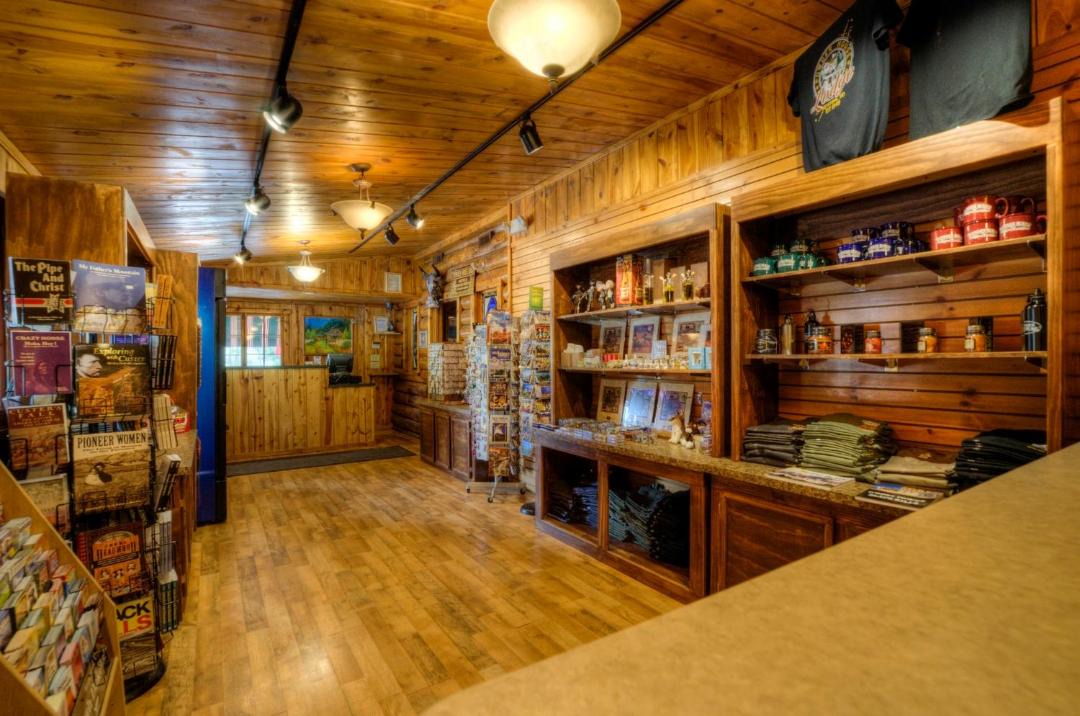 Photo of Others in Keystone