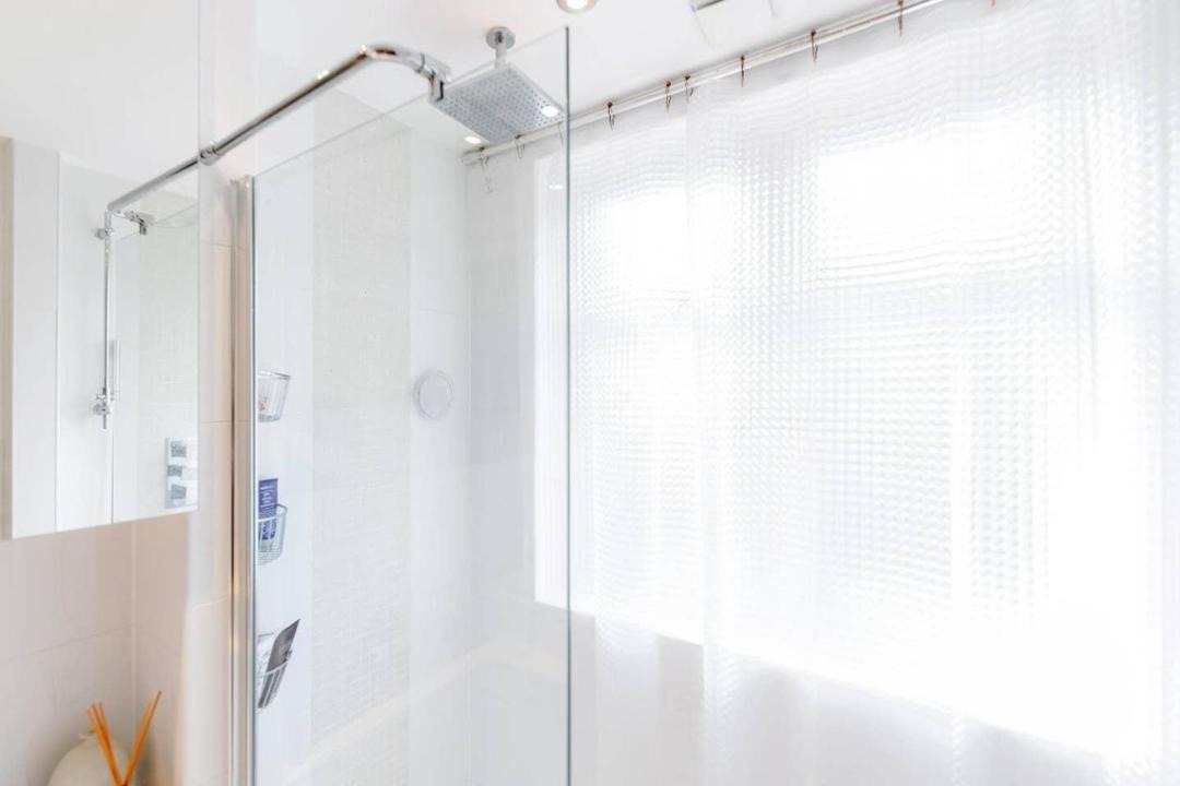 Photo of Others in Prince's