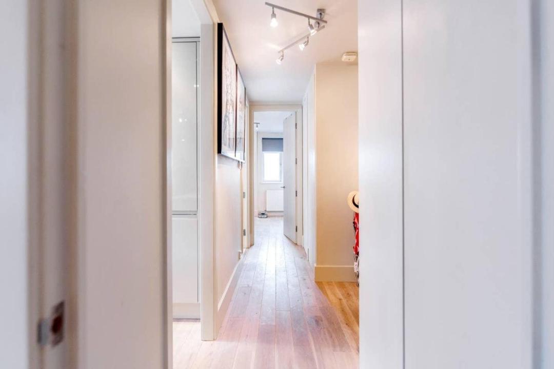 Photo of Others in Prince's