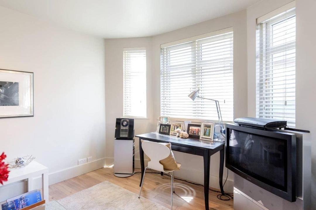 Photo of Others in Prince's