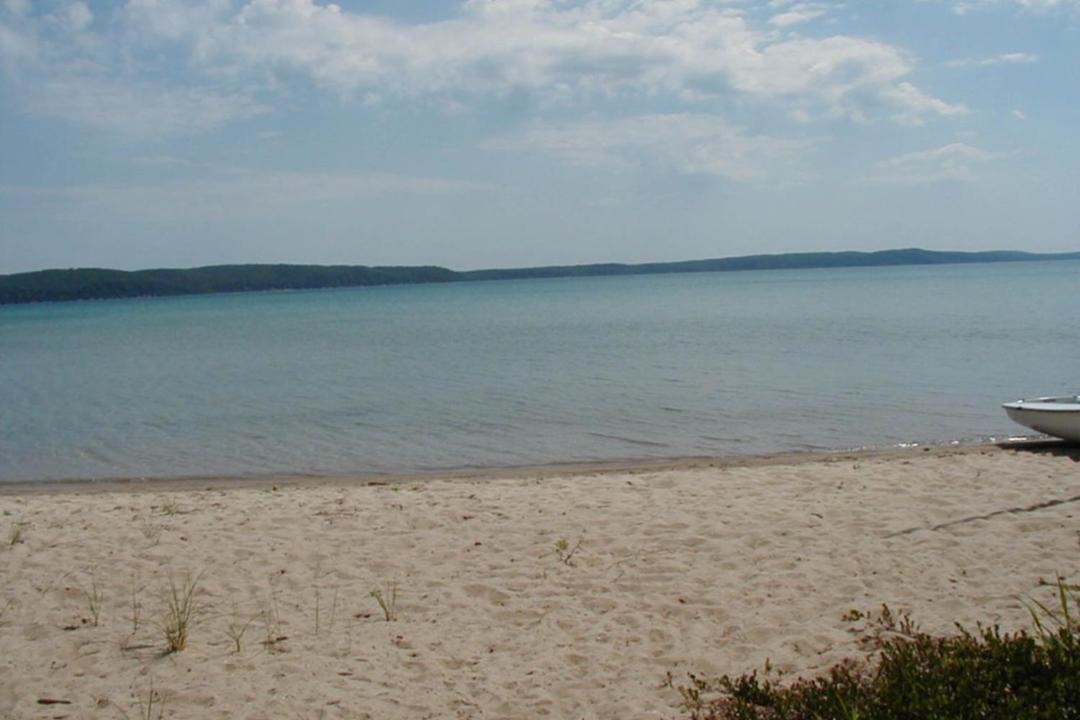 Photo of Others in Frankfort
