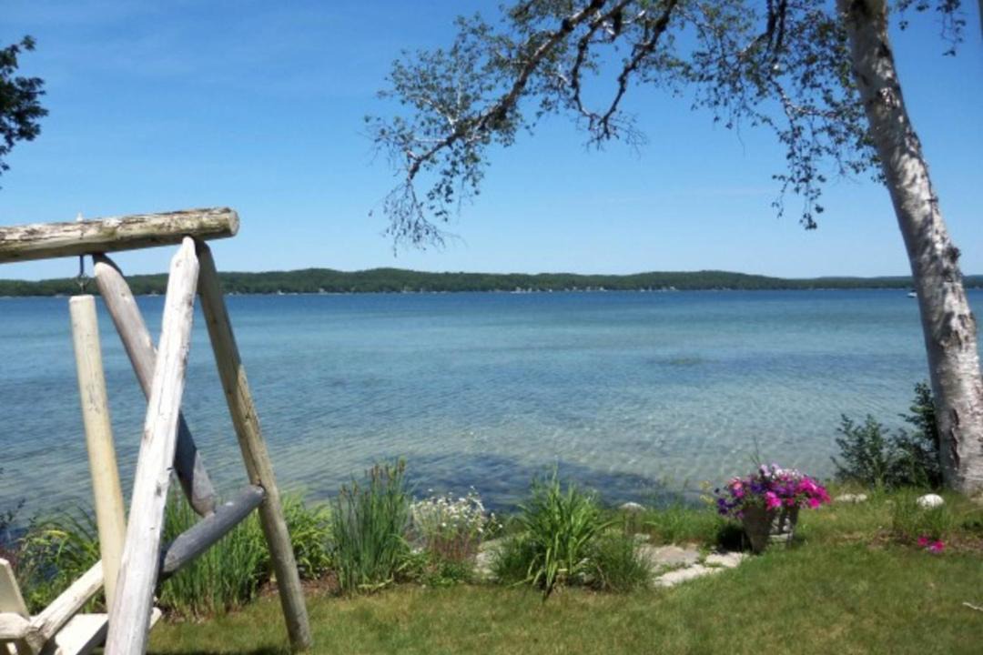 Photo of Outdoor in Lake Township