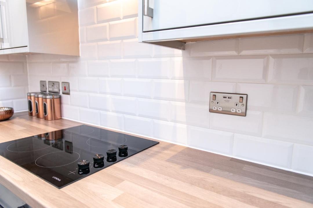 Photo of Others in Bradford