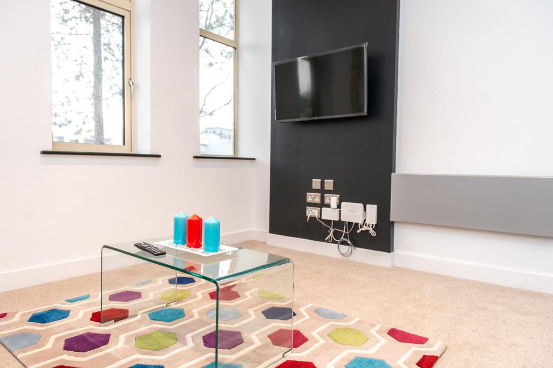 Photo of Others in Bradford