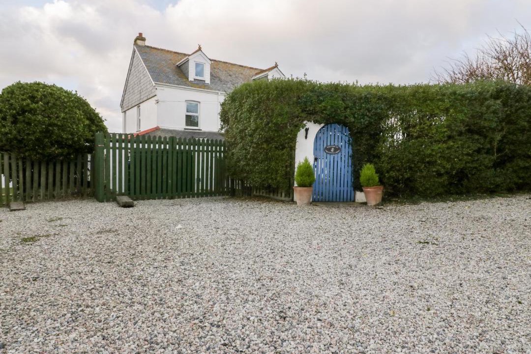 Photo of Others in Tintagel