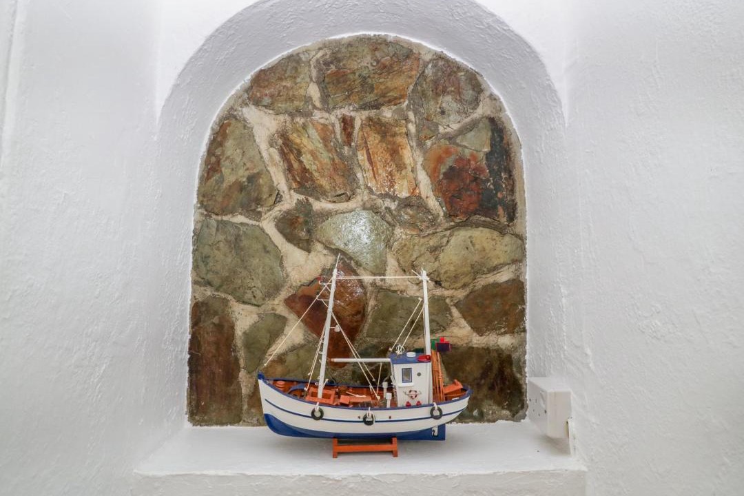 Photo of Others in Tintagel