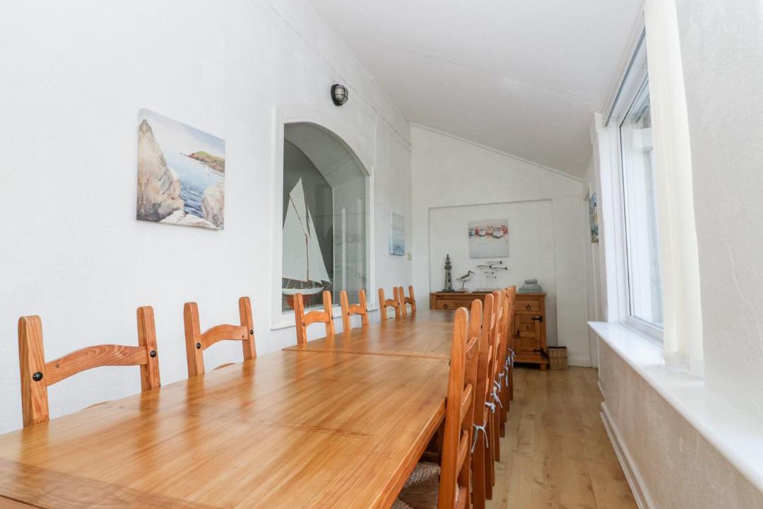 Photo of Others in Tintagel