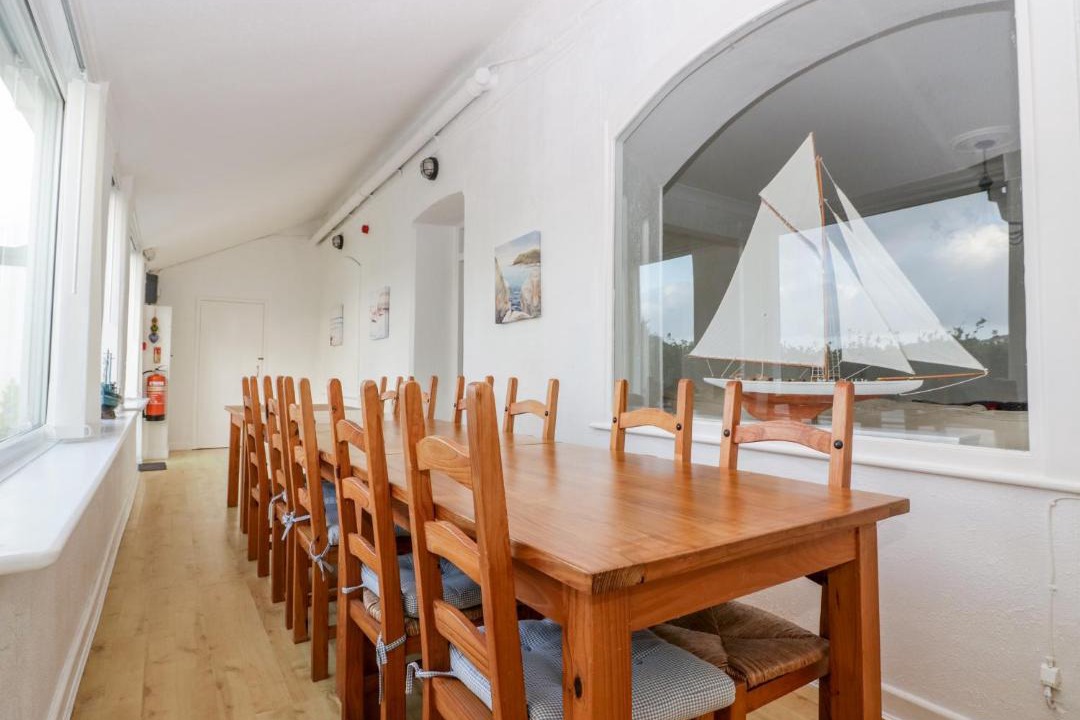 Photo of Others in Tintagel