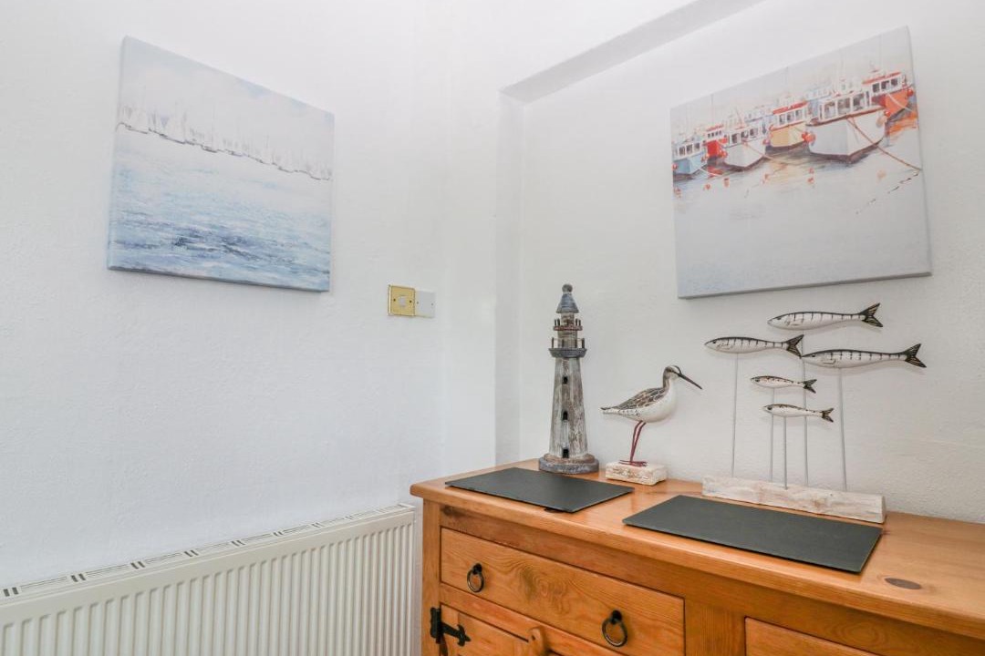 Photo of Others in Tintagel