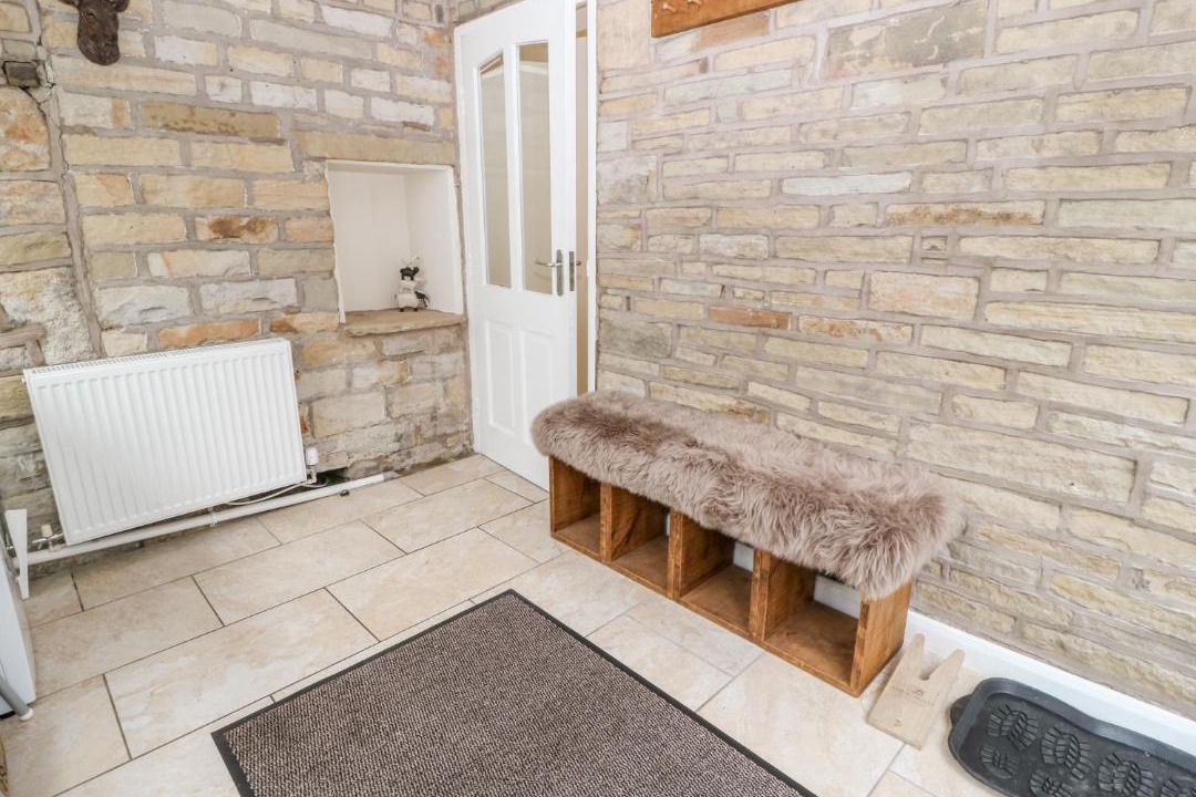 Photo of Others in Denshaw