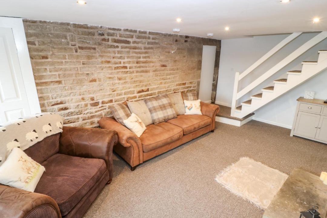 Photo of Others in Denshaw