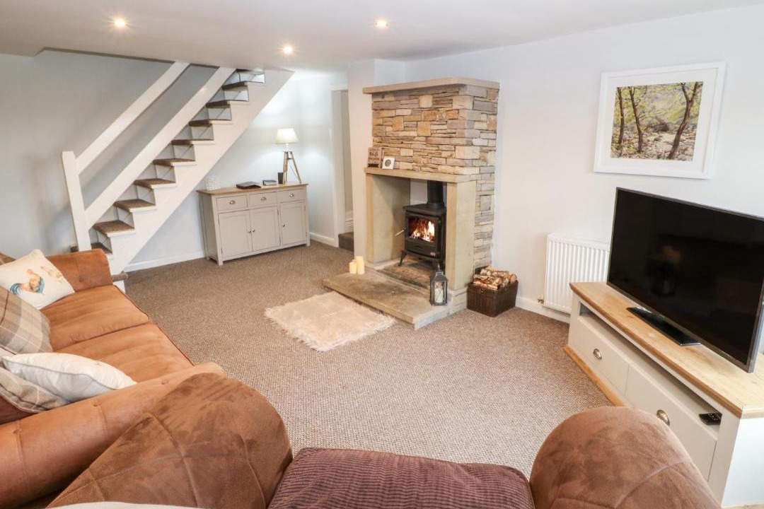 Photo of Others in Denshaw