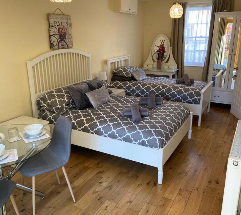 Photo of Others in Southville