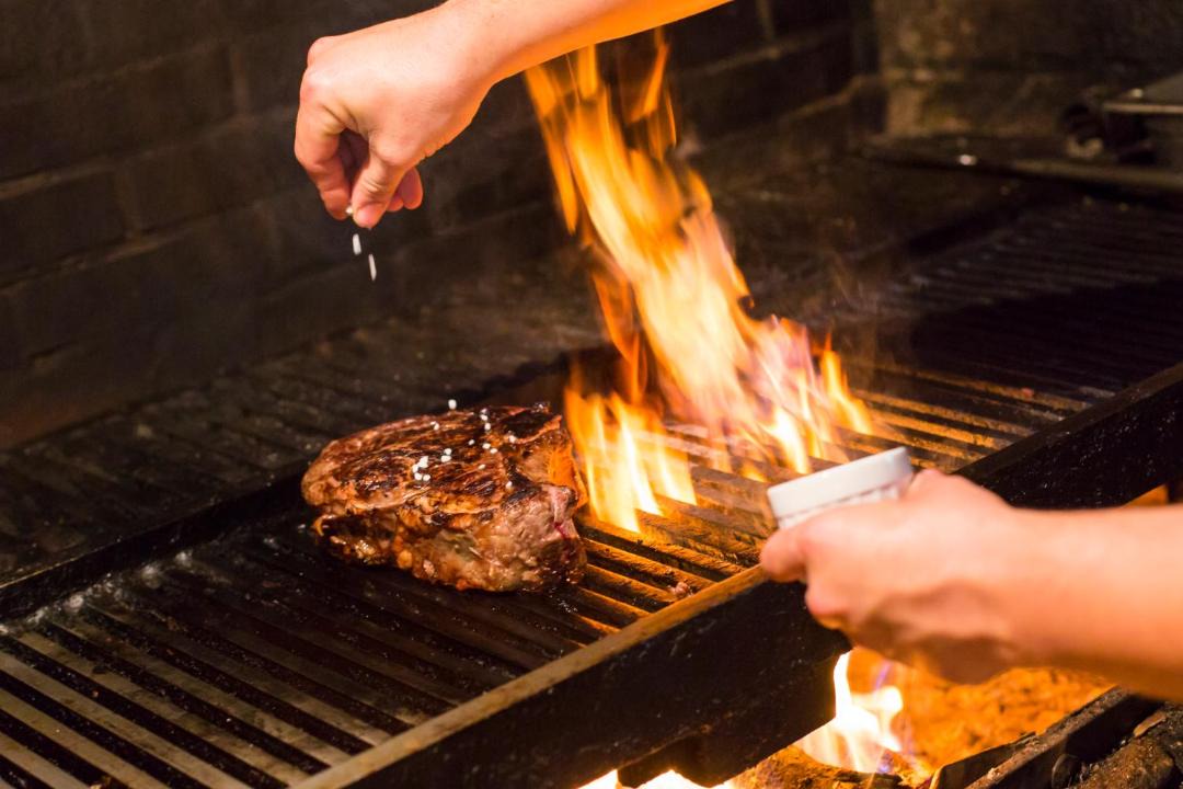 Photo of Others in Sennecey-les-Dijon