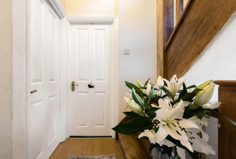 Photo of Others in Alperton