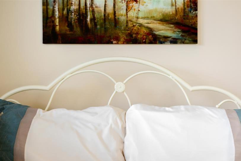 Photo of Others in Alperton