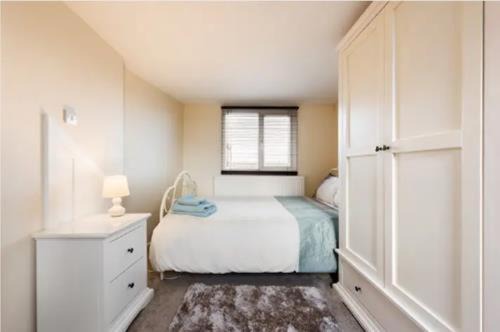 Photo of Bedroom in Alperton