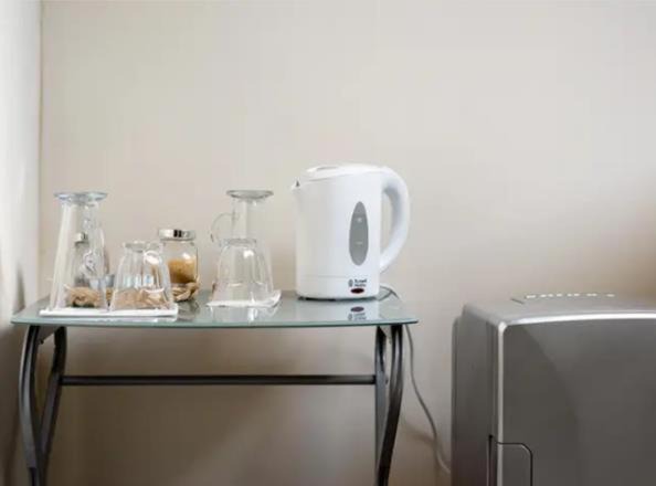 Photo of Others in Alperton