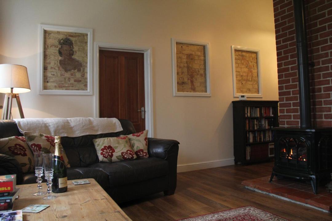 Photo of Livingroom in East Dereham