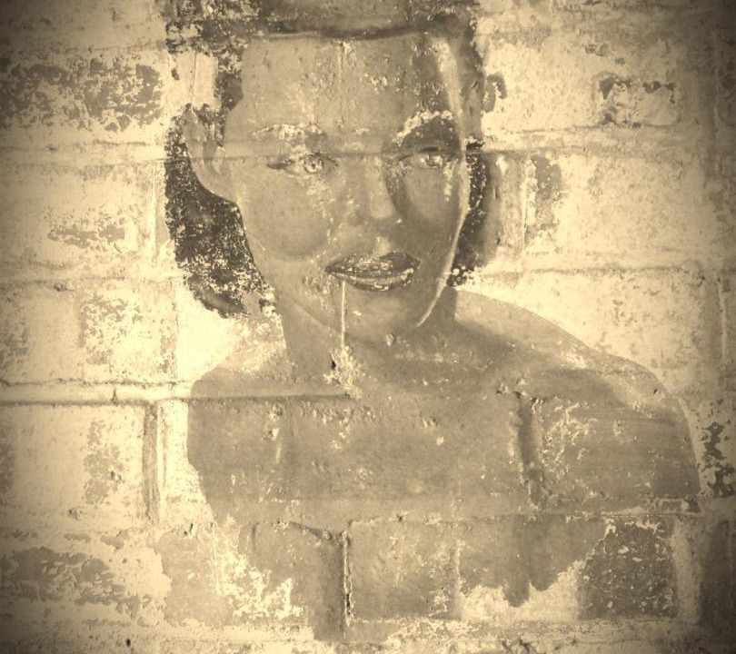 Photo of Others in East Dereham