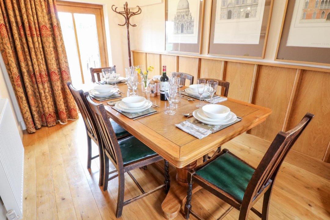 Photo of Others in Rugeley